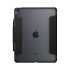 Spigen Funda Crystal Hybrid Pro iPad Pro 13" (2024) Black Spigen Funda Crystal Hybrid Pro iPad Pro 13" (2024) Black