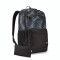 CASE LOGIC 3204252 MOCHILA UPLINK 15.6' Mochila CASE LOGIC Uplink Compartimento Para Notebook 15,6' - Black
