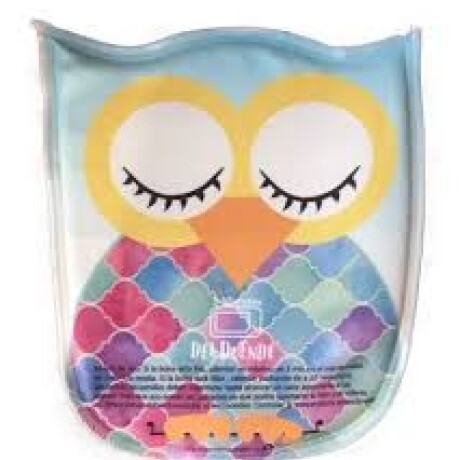 Bolsa De Semilla Infantil Bolsa De Semilla Infantil