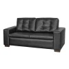 Sofa 2 Cuerpos Esplendor Sofa 2 Cuerpos Esplendor