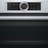 Horno De Empotrar Bosch 47 L Cbg633ns1 HORNO DE EMPOTRAR BOSCH CBG633NS1