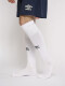 Medias Futbol Adulto Umbro Hombre Negro