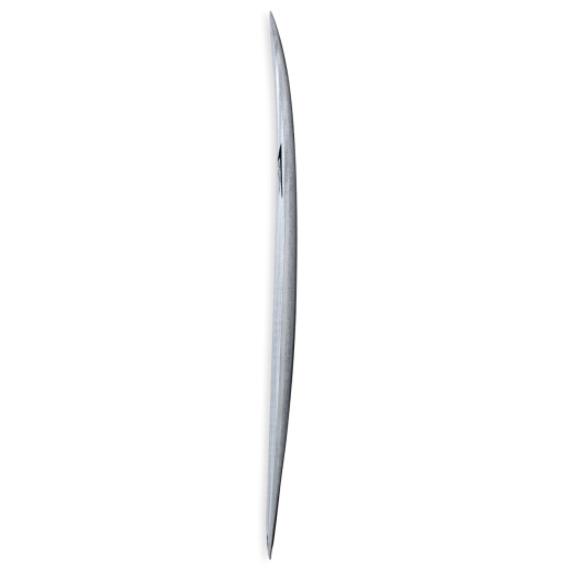 Tabla Firewire Seaside Volcanic 5'11" Tabla Firewire Seaside Volcanic 5'11"