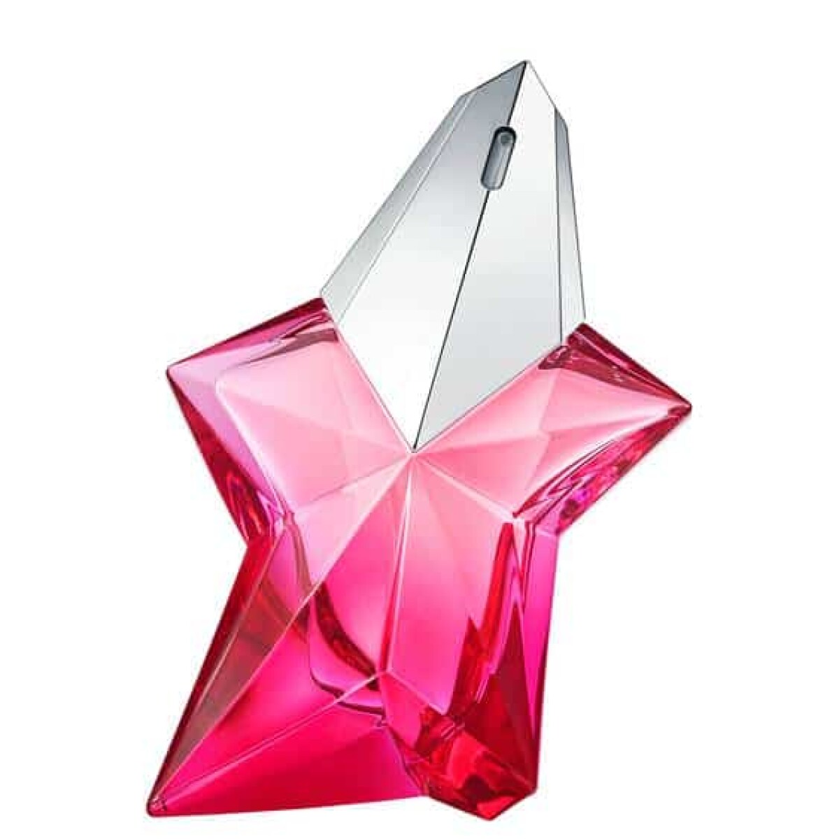 Perfume Thierry Mugler Angel Nova EDP 50ml X 50 ml 