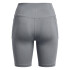 Meridian Bike Short 7in-GRN GRN-709