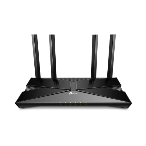 Router Tp-Link Wireless Archer AX10 Doble Banda WIFI 6 Router Tp-Link Wireless Archer AX10 Doble Banda WIFI 6
