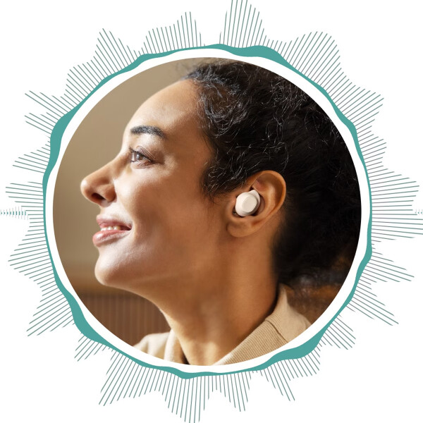 Auriculares Samsung Galaxy Buds Fe BLANCO