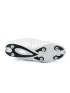 Calzado Speciali SG Umbro Hombre 926