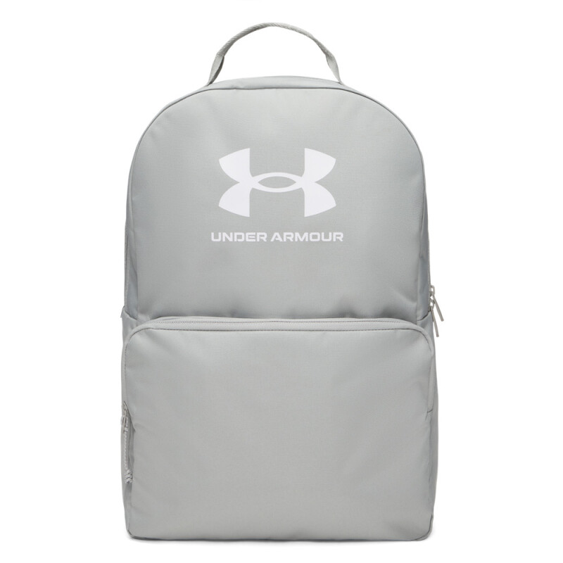 UA Loudon Backpack-GRY GRY-069