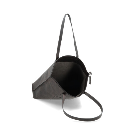 CARTERAS MARRON