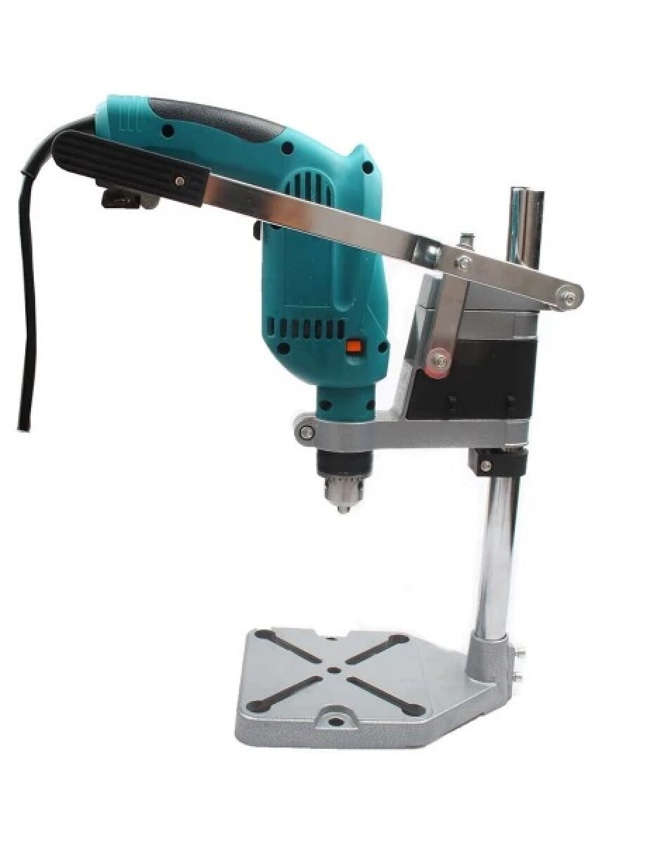 Soporte de Mesa para Taladro 