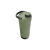Termo Hydrate Shaker 710ml Elite Shaker Termo Hydrate Shaker 710ml Elite Shaker