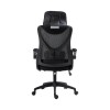 Silla De Oficina - Ejecutiva Ergonómica Silla De Oficina - Ejecutiva Ergonómica
