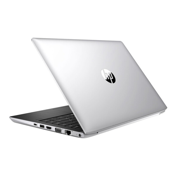 Notebook Hp Probook 430 G5 I3 8gb Ram 500gb NOTEBOOK RFPL HP 430 G5 I3/8/500/13.3"