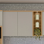 Linea Allure