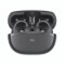 HAVIT OPENBUDS 02A OWS916 Auriculares Inalámbricos HAVIT 02A OWS916B BT Open Sound - Black