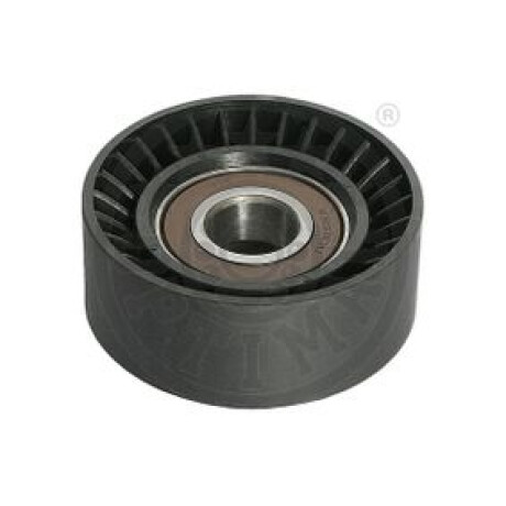 TENSOR CITROEN - PEUGEOT ALT POLI V REPARO C4 307 308 2.0 16V EW10 17X65X26 - TENSOR CITROEN - PEUGEOT ALT POLI V REPARO C4 307 308 2.0 16V EW10 17X65X26 -