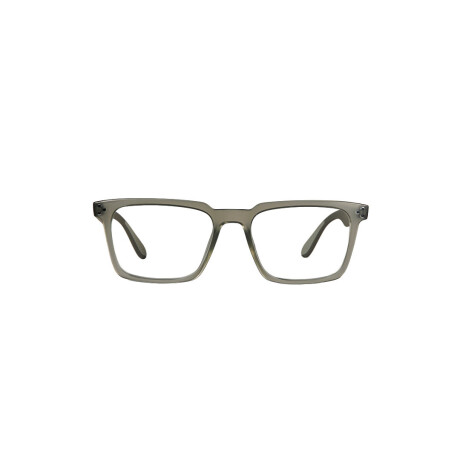 70031 Verde