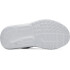 UA BPS Surge 4 AC-WHT GRY-025