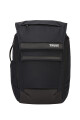 Thule Paramount 27L - Black Thule Paramount 27L - Black