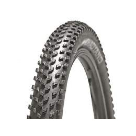 Cubierta Chaoyang Phantom 29x2.2 Tubeless Ready H-5234 Cubierta Chaoyang Phantom 29x2.2 Tubeless Ready H-5234