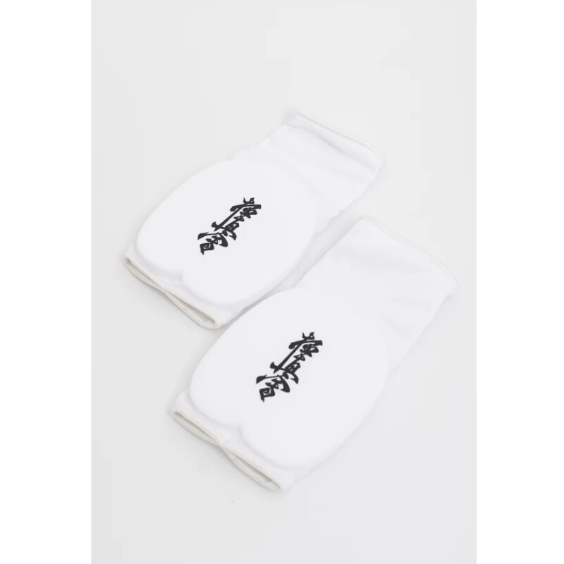 GUANTE KARATE KYOKUSHIN ESPUMA M GUANTE KARATE KYOKUSHIN ESPUMA M