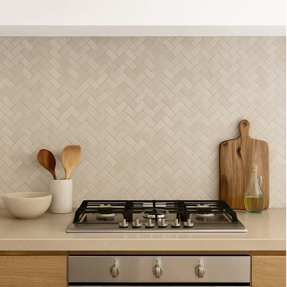 REVESTIMIENTO MARMOL NATURAL-BEIGE SENA