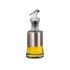 Dispensador Botella aceite/vinagre 200ml Dispensador Botella Aceite/vinagre 200ml