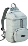 MOCHILA MATERA URSA CIELO