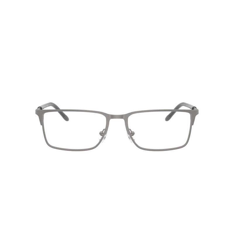 Armani Exchange Ax1073 6003