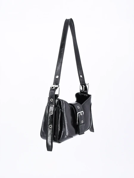 CARTERA ATENAS NEGRO
