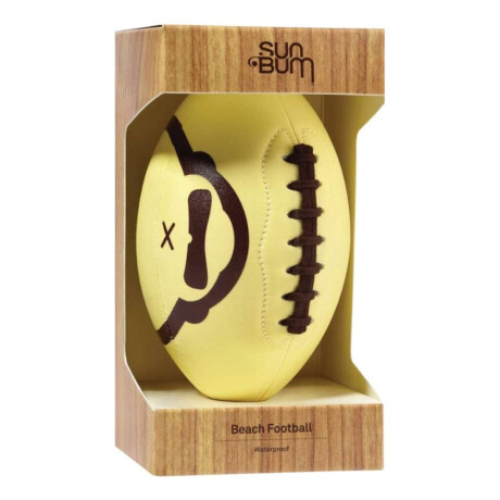Pelota Sun Bum Beach Football Beach Football