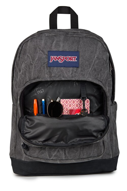 MOCHILA RIGHT PACK EXPRESSIONS MOCHILA RIGHT PACK EXPRESSIONS