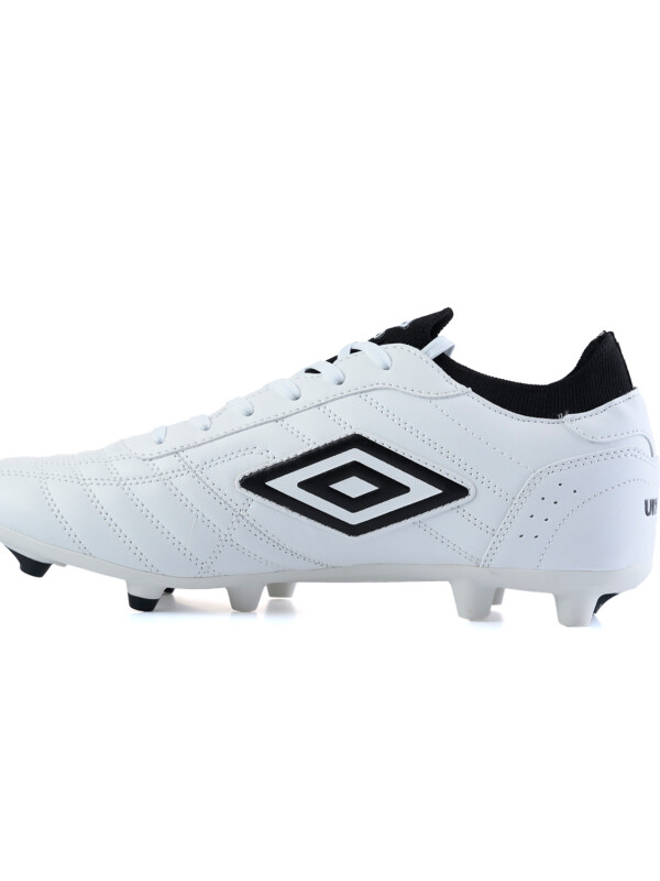 Calzado Legend Umbro Hombre 092