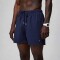Short Training The 5 One Short Hombre Deep Navy