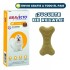 BRAVECTO ANTIPULGAS Y ANTIGARRAPATAS 2 A 4.5 KG