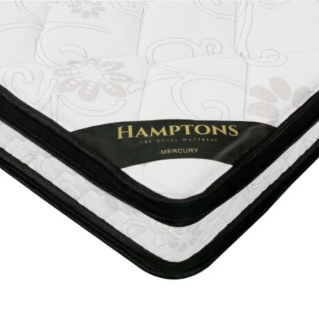 Sommier Baul 2 plazas THM Mercury Sommier Baul 2 plazas THM Mercury
