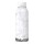 Botella térmica en acero inoxidable Quokka Solid 510ml Marble