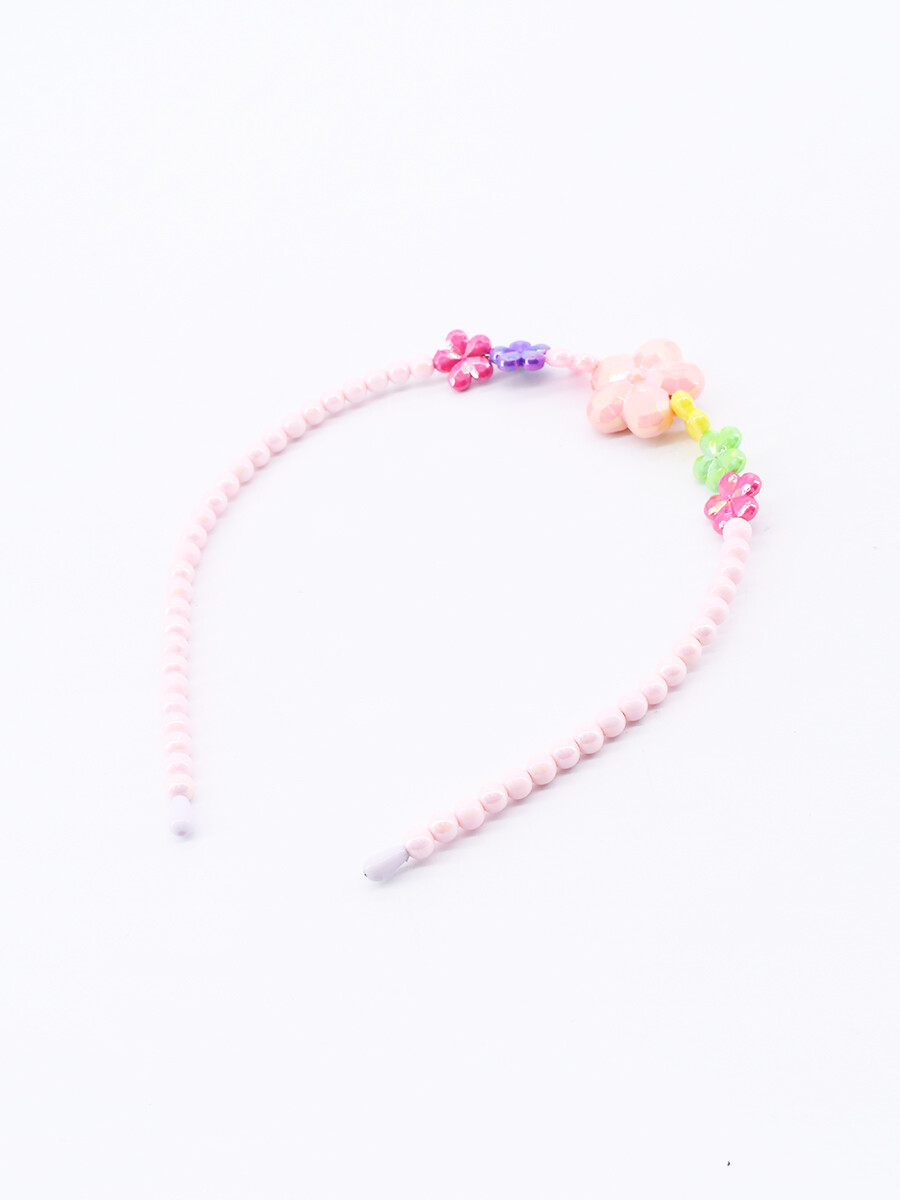 VINCHA - MULTICOLOR 