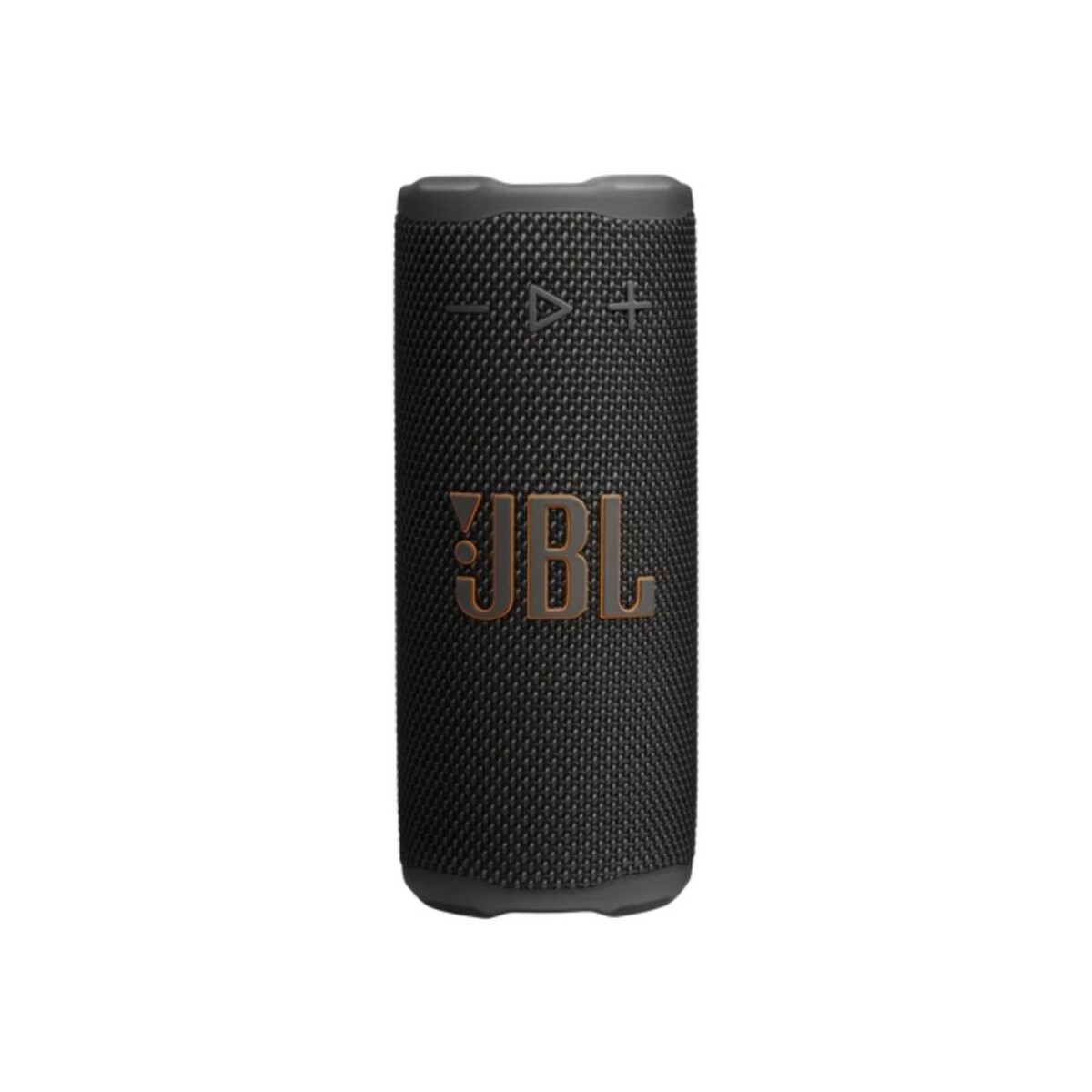 Reproductor BT JBL Grip Negro 