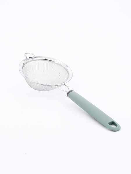 COLADOR VERDE
