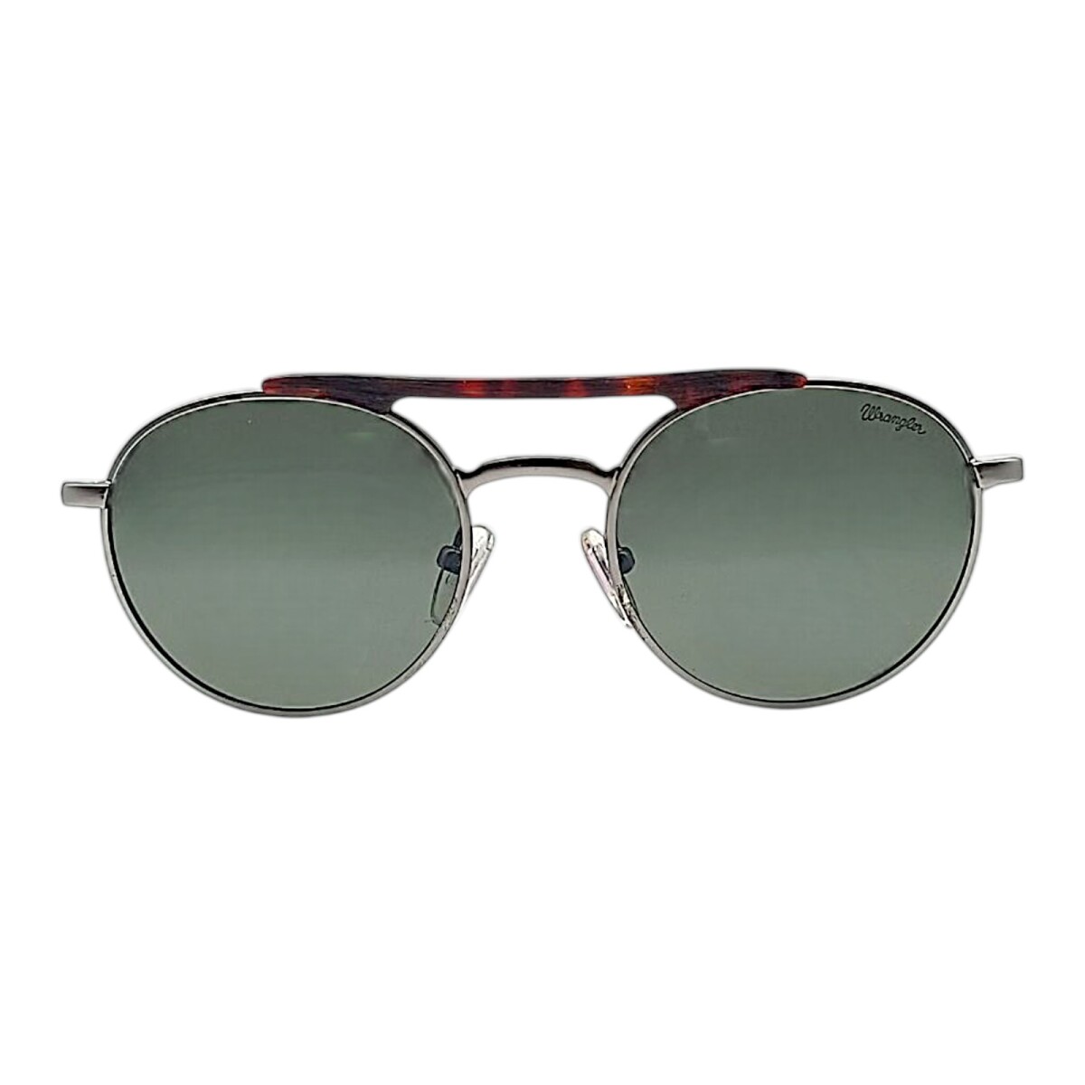 WG726236 - griscombinado 