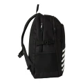 Mochila New Balance - LAB23016BK BLACK