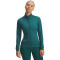 Motion Jacket-GRN GRN-338