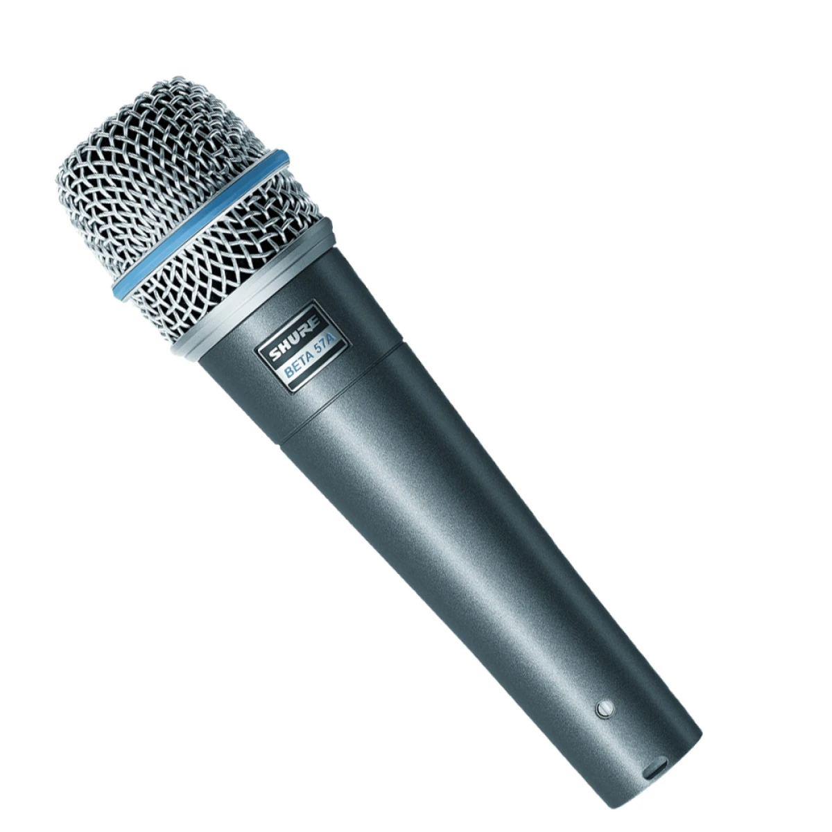MICRÓFONO SHURE BETA 57A 