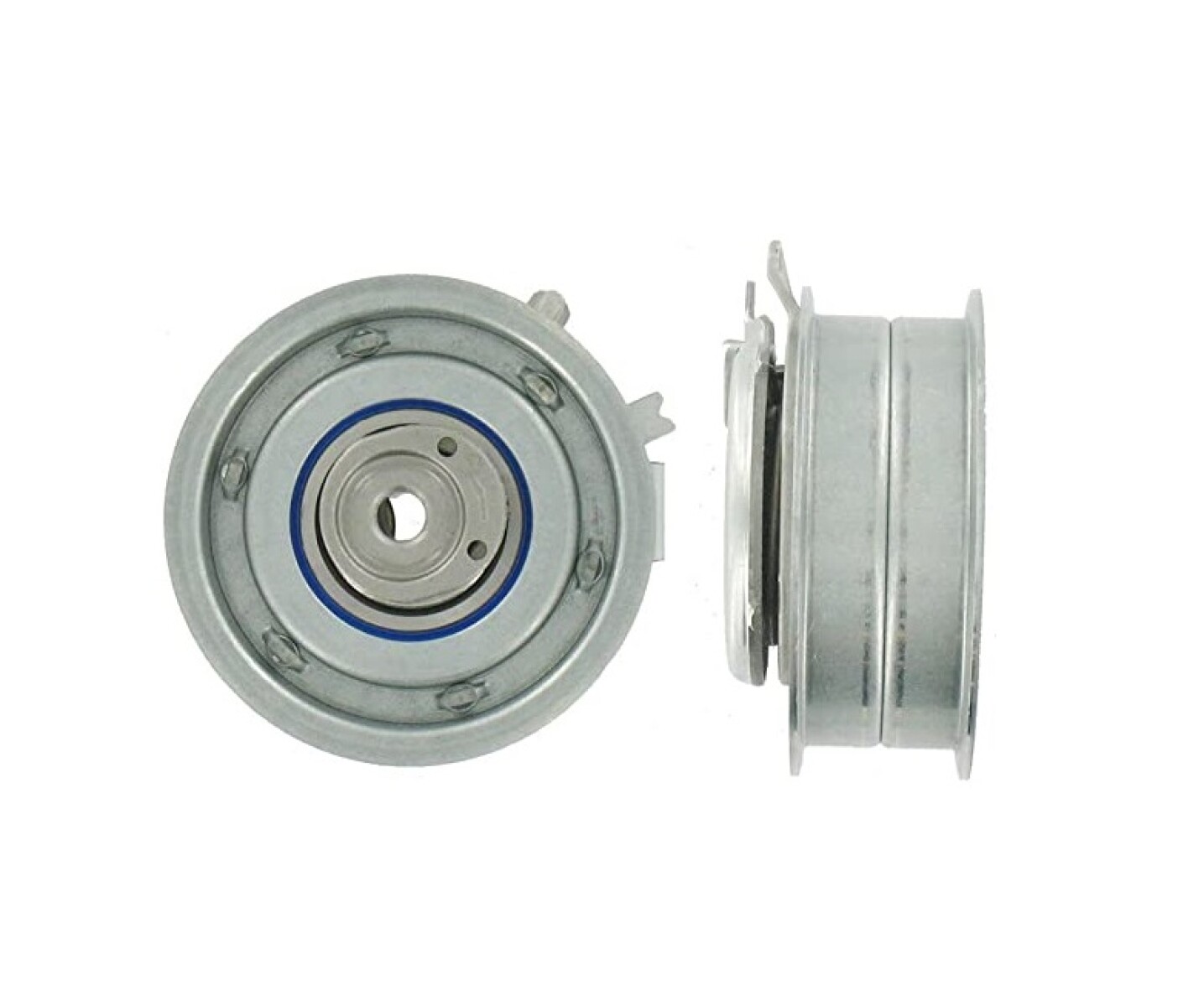 TENSOR DE CORREA DE DISTRIBUCION BORA 2.0 (OUTLET) 