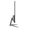 Monitor Enxuta 22 PuLG Full Hd Flat Hdmi Vga Monitor Enxuta 22 Pulg Full Hd Flat Hdmi Vga