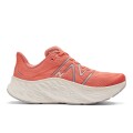 Championes New Balance de Dama - More - WMORCJ4 GULF RED