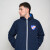 CAMPERA BUFER Nacional Licencias Hombre 014
