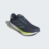 Championes Adidas Supernova Stride 2 Azul